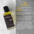 product-figure
