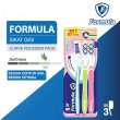 product-figure