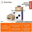 product-figure