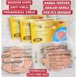product-figure