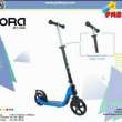 product-figure