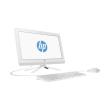 hp 22 b401d all in one desktop pc white 21 5 inch fhd celeron j3060 intel hd graphics 400 4 gb 1 tb windows 10