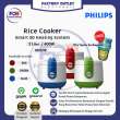 product-figure