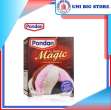 product-figure