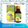 product-figure
