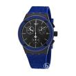 Swatch x district blue best sale