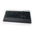 Jual Keyboard Logitech G213 Prodigy Rgb Gaming 4 9 Online Desember 2020 Blibli