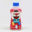 product-figure