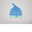 product-figure