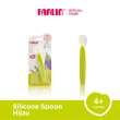 product-figure