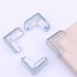 product-figure