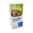 product-figure