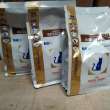 product-figure