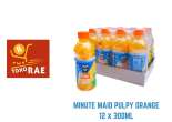 product-figure
