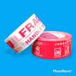 product-figure