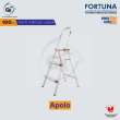 product-figure
