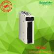 product-figure