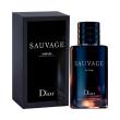 Jual Christian Dior Sauvage Parfum For Men 100ml Murah September 2020 Blibli Com