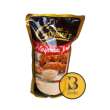 product-figure