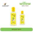 product-figure