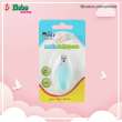 product-figure