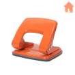 product-figure