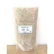 product-figure