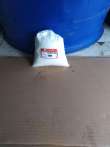 product-figure