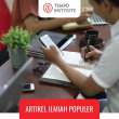product-figure