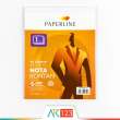 product-figure