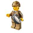 product-figure