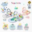 product-figure