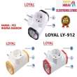 product-figure