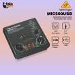 product-figure