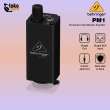 product-figure