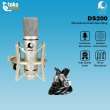 product-figure