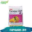 product-figure