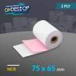 product-figure
