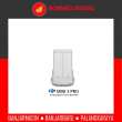 product-figure