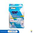 product-figure