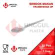 product-figure