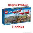 product-figure