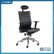 product-figure
