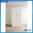product-figure