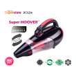 product-figure