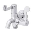 product-figure