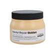 product-figure