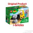 product-figure