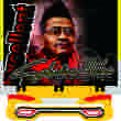 product-figure