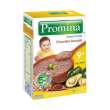 product-figure